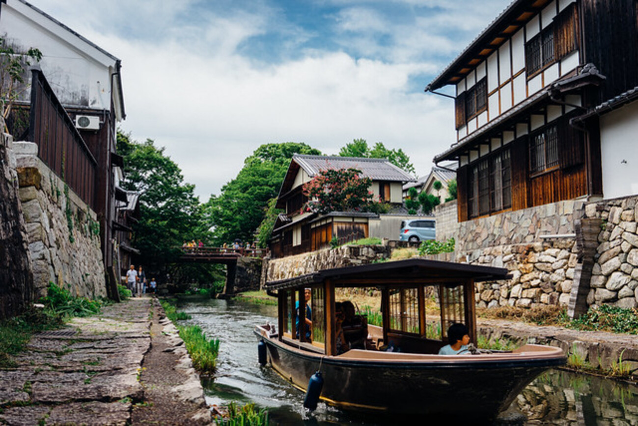 backend=imagemagick;version=1;