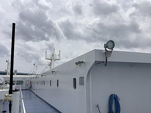 南海フェリーとは 地理の人気 最新記事を集めました はてな 南海フェリーとは 地理の人気 最新記事を集めました はてな