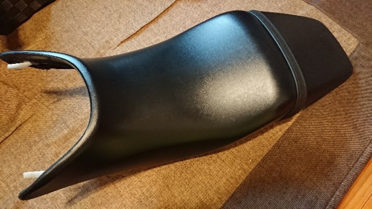 backend=imagemagick;version=1;