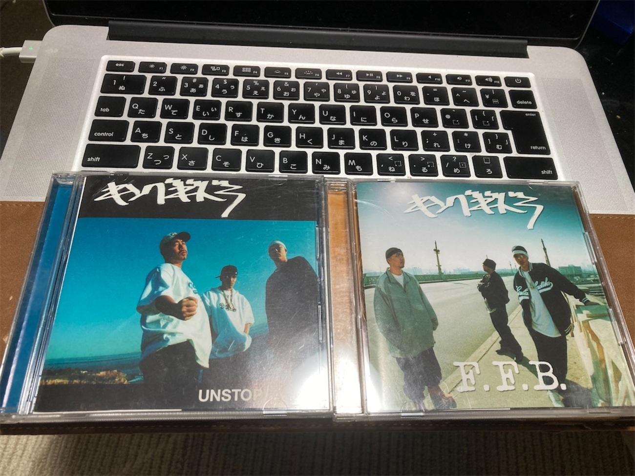 自社工場/高品質/低価格 キングギドラ F.F.B. 【公式通販】