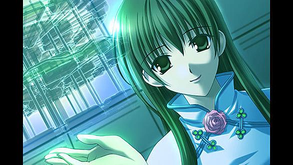 車輪の国 向日葵の少女とは ゲームの人気 最新記事を集めました はてな 車輪の国 向日葵の少女とは ゲームの人気 最新記事を集めました はてな
