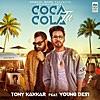 Coca Cola Tu (feat. Young Desi)