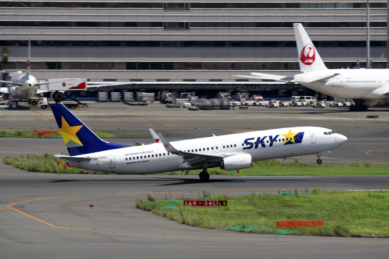 認証が危うかったB737-10MAX、EICASとは - あさかぜみずほの趣味