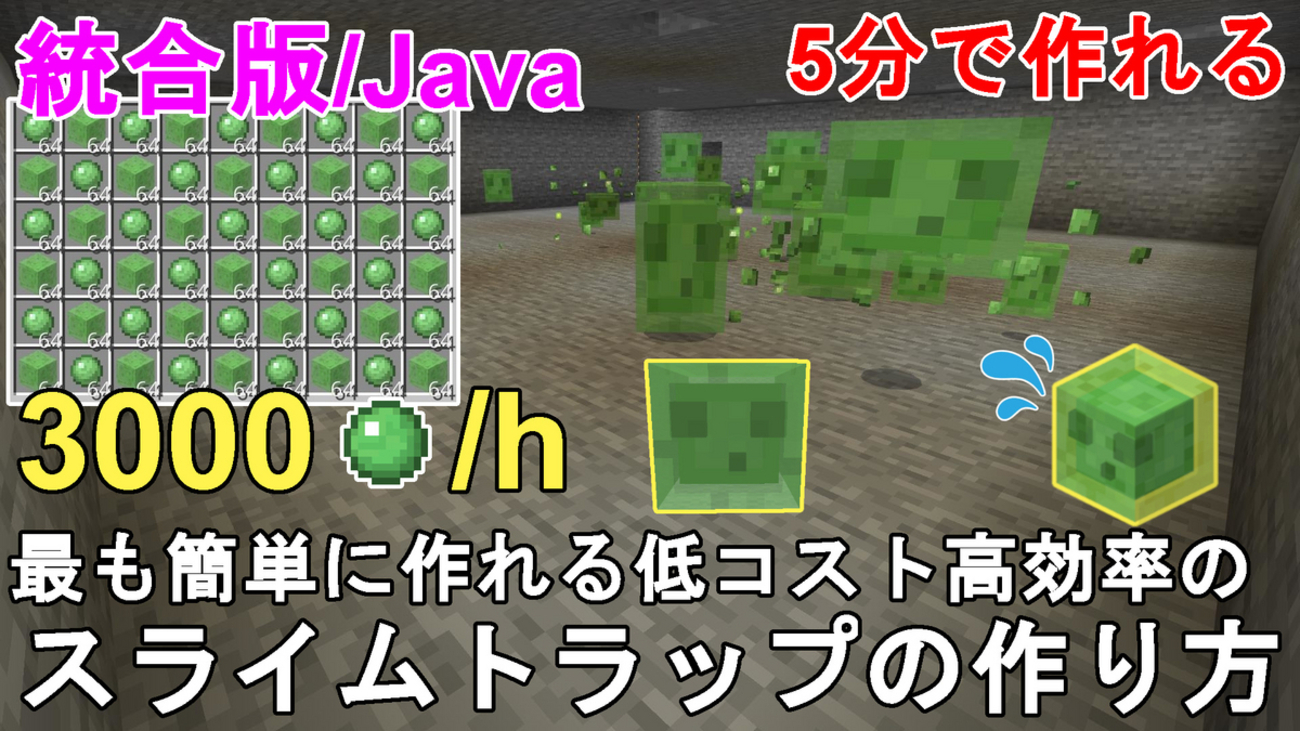 backend=imagemagick;version=1;