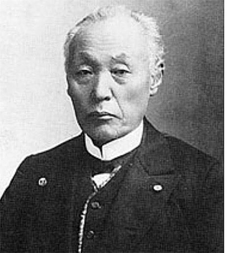 ロバート フルトンとは サイエンスの人気 最新記事を集めました はてな ロバート フルトンとは サイエンスの人気 最新記事を集めました はてな