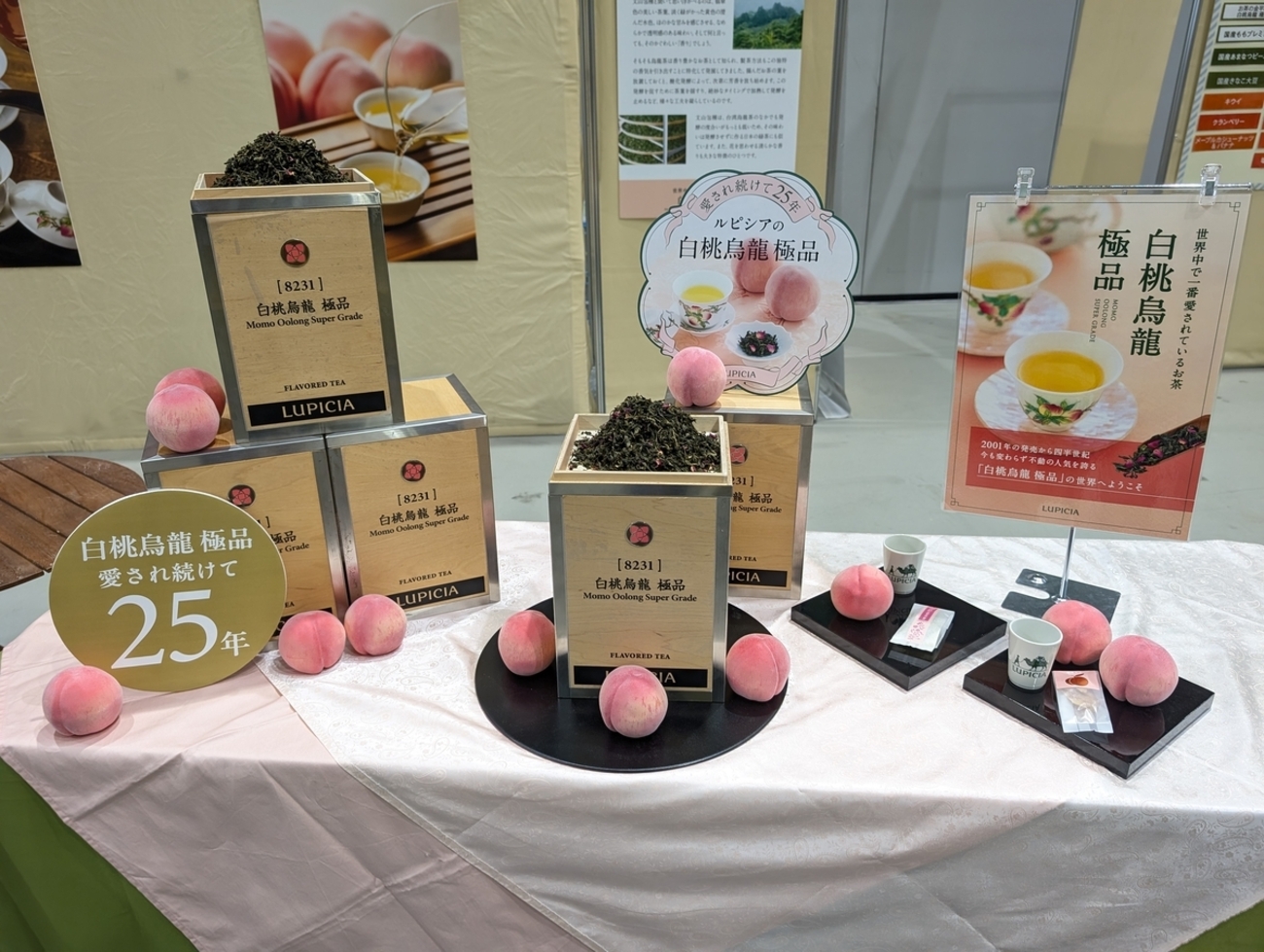 backend=imagemagick;version=1;