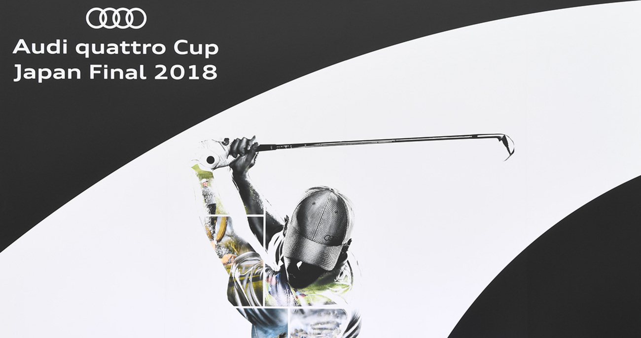 backend=imagemagick;version=1;