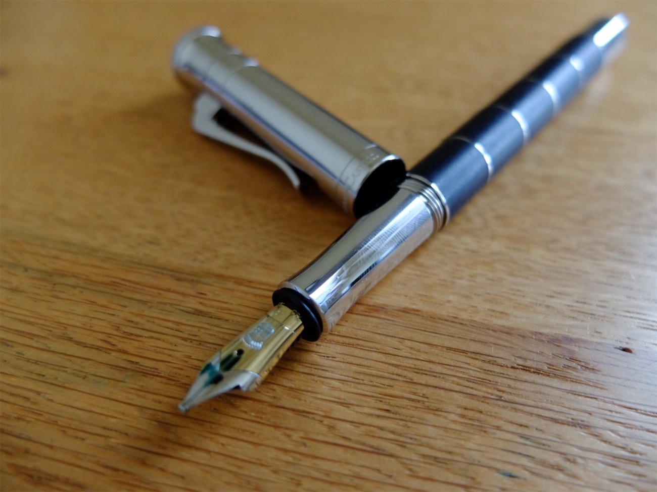 backend=imagemagick;version=1;