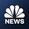 NBC News: Breaking & US News