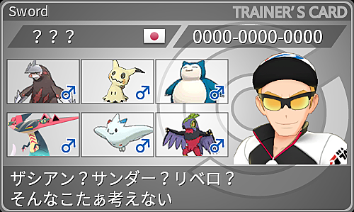 Tct0qq08wj33ym Tct0qq08wj33ym