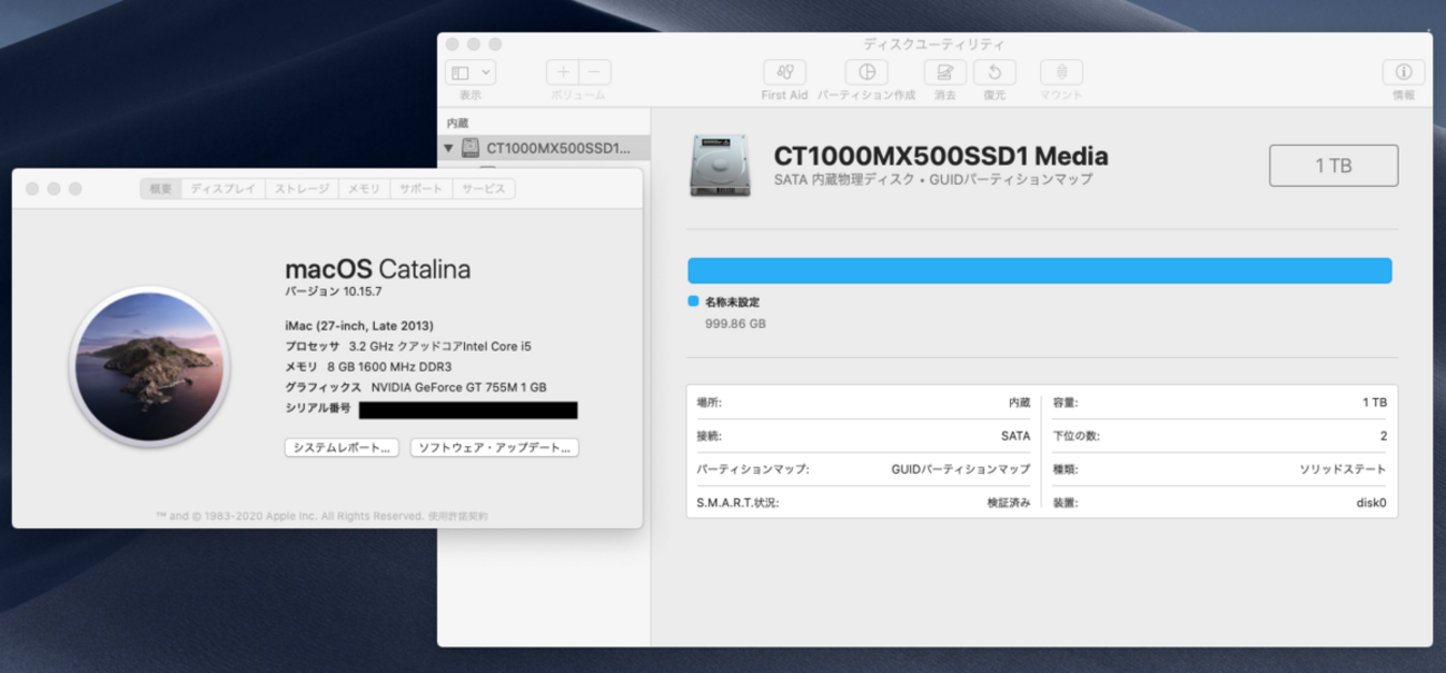 Magicmouse2をwindows10で使おう - あめみやしろぐ
