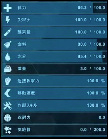 自鯖とは コンピュータの人気 最新記事を集めました はてな