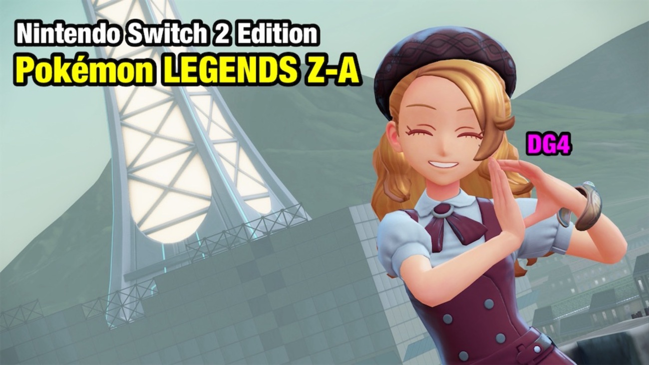 backend=imagemagick;version=1;