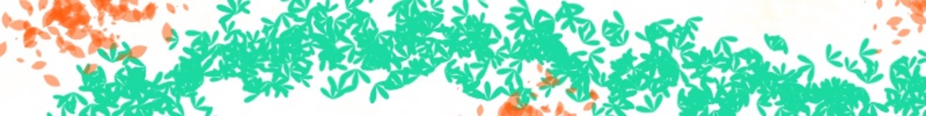 Site image of the bookmark