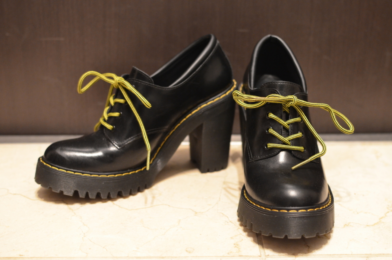 ブランド一覧,タ行,Dr.Martens (ドクターマーチン) | 靴のシューマート 
