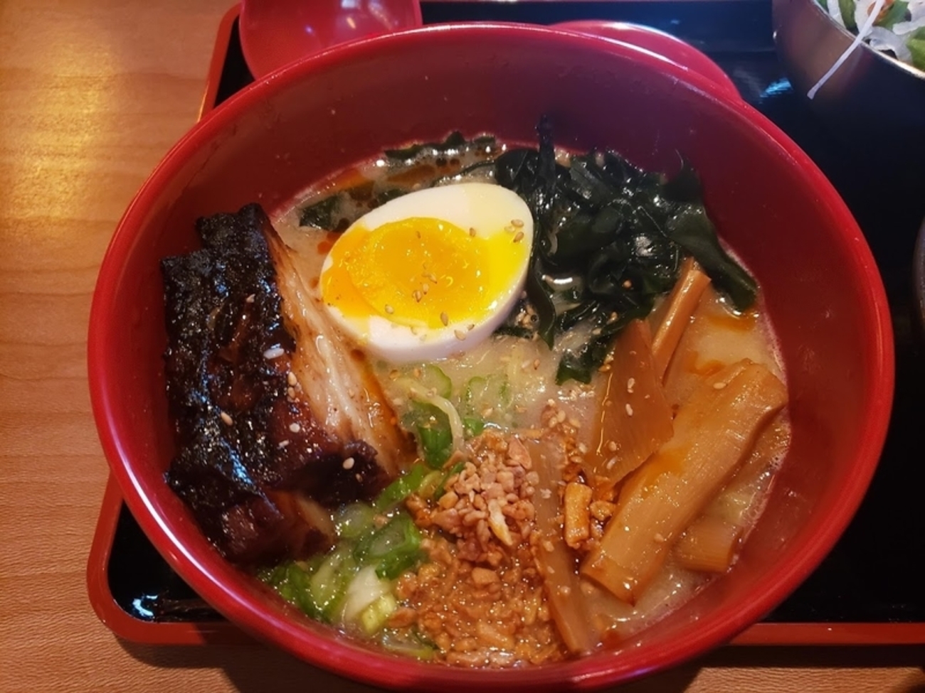 もちラーメンさん専用 backend=imagemagick;version=1;