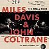 The Final Tour: The Bootleg Series, Vol. 6