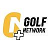 ゴルプラ スコア管理&フォトスコア&ゴルフ動画アプリ