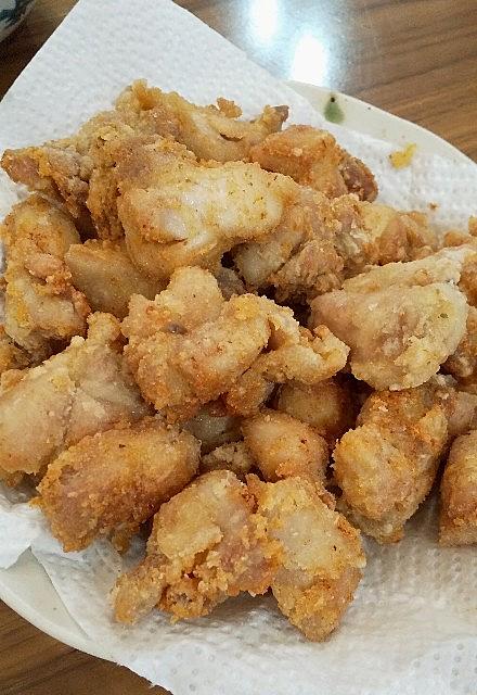唐揚げ 美味しい 作り方とは 人気 最新記事を集めました はてな