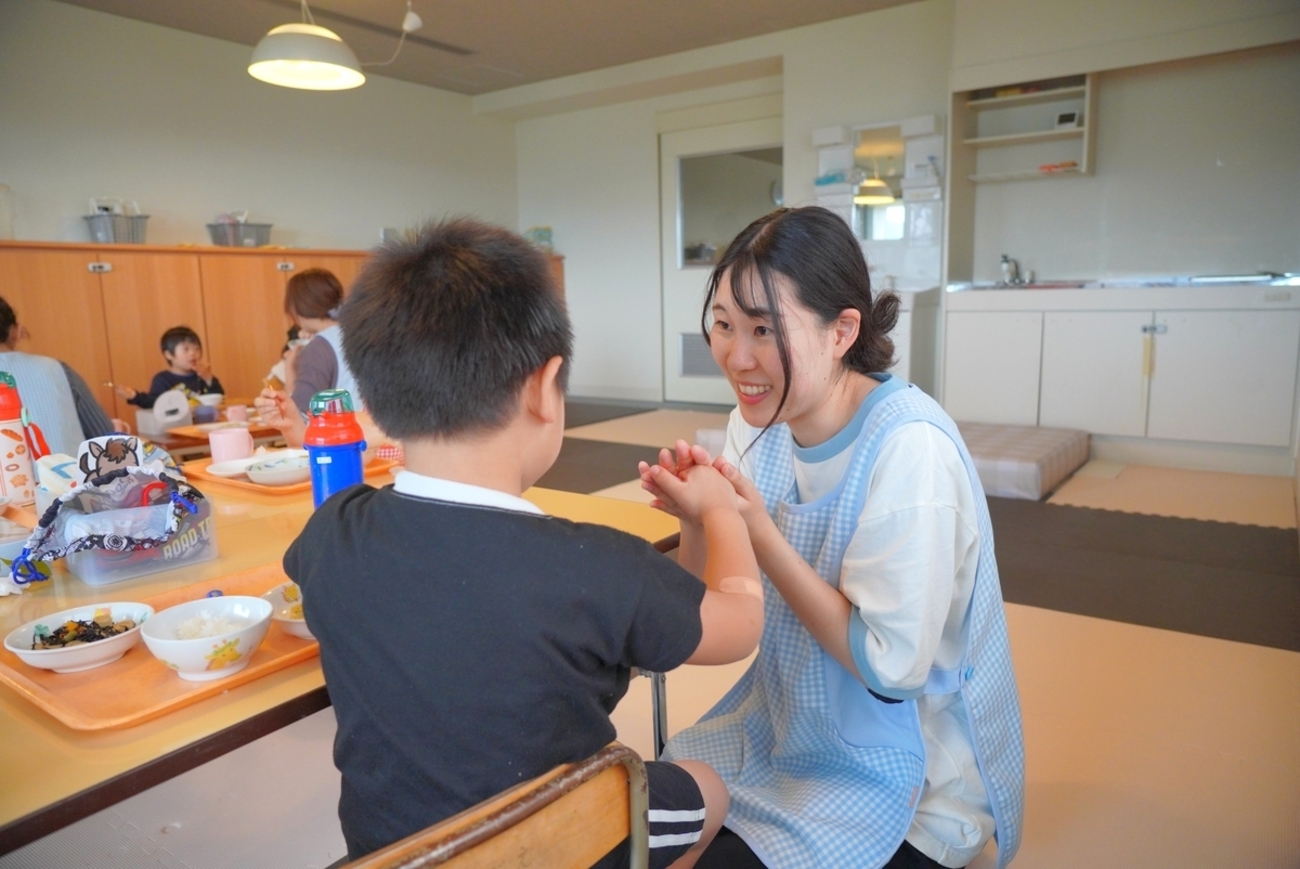 MiRAiブログ新着記事