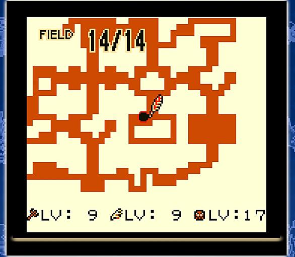 ドラゴンクエストxiとは ゲームの人気 最新記事を集めました はてな