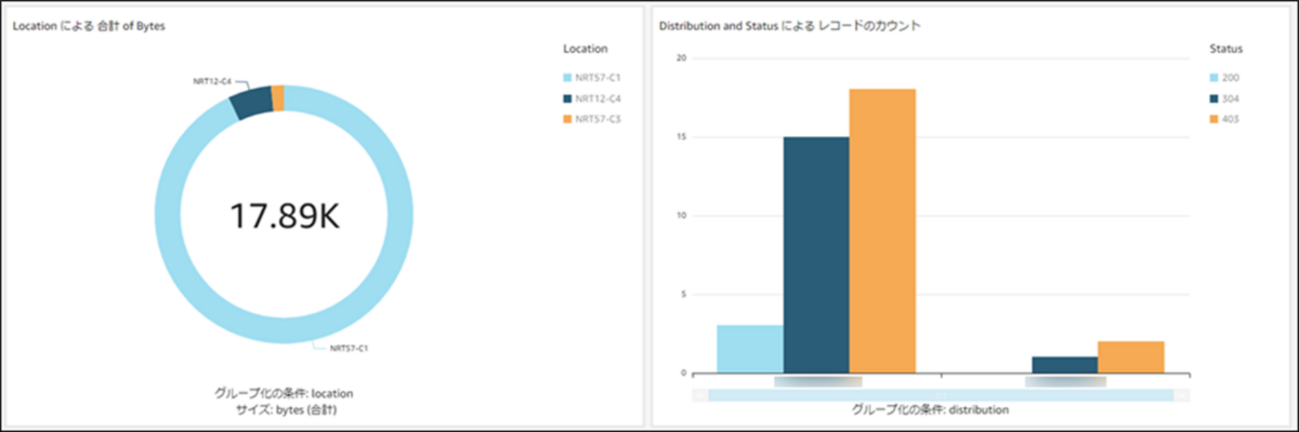 backend=imagemagick;version=1;