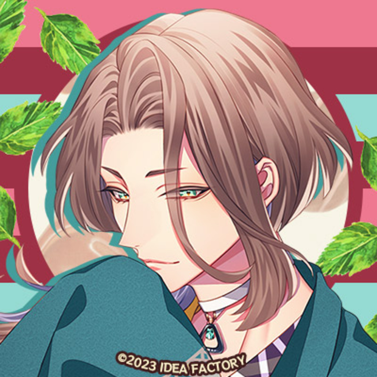 キューピット・パラサイト -Sweet & Spicy Darling.- メレニス 攻略 