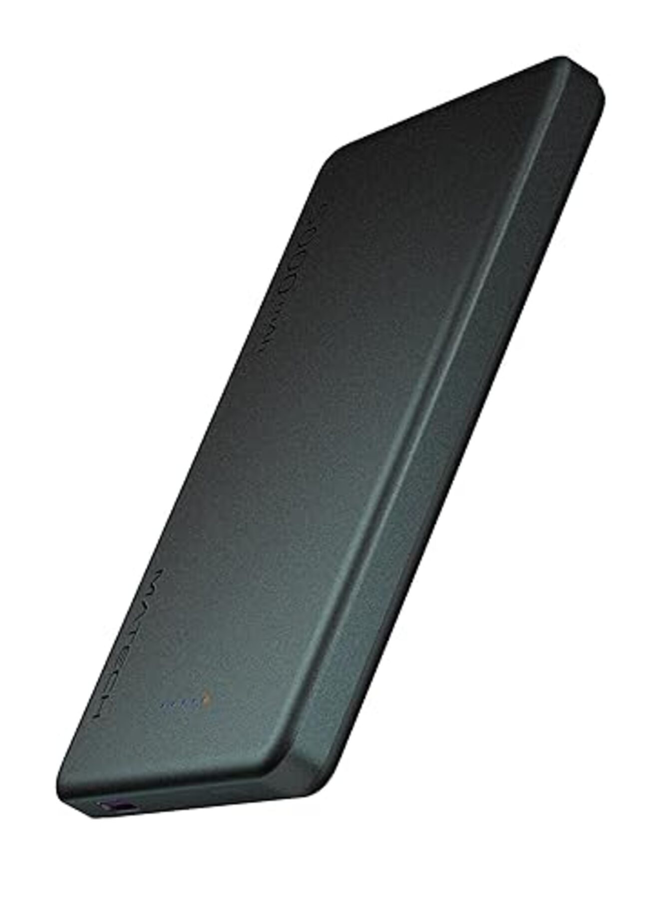 MATECH MagOn UltraSlim 5000 PSE適合品 Amazon | MATECH(マテック)® モバイルバッテリー マグセーフ 超