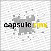 capsule rmx →