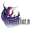 FINAL FANTASY IV