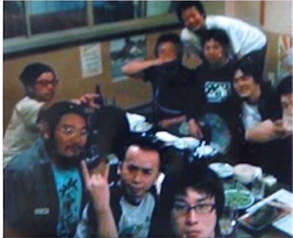 Yjp I3vzd4q34m