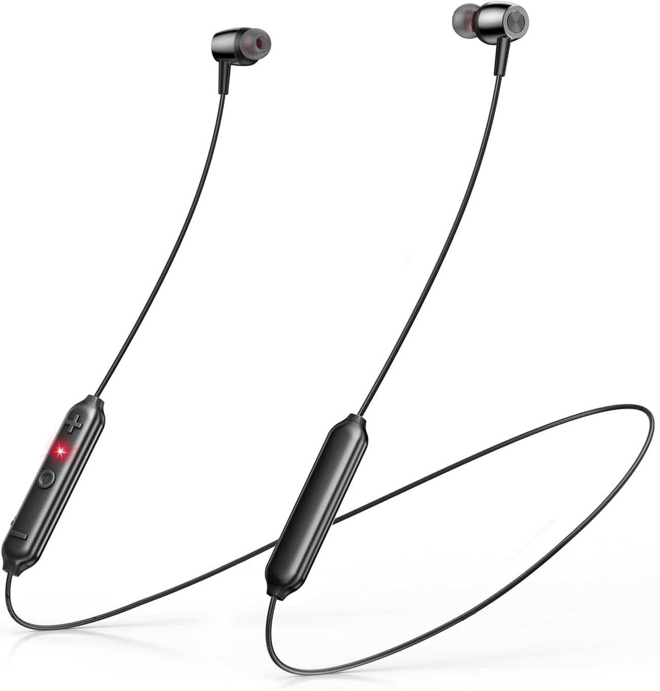 mountsafe 評判】Mountsafe D18購入検討。約2000円で落下を防ぐ首掛け