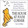 Winnie the Pooh: The House at Pooh Corner (Dramatised)