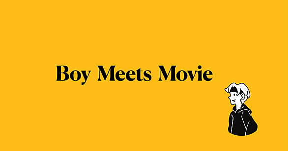 マット デイモンとは 映画の人気 最新記事を集めました はてな マット デイモンとは 映画の人気 最新記事を集めました はてな