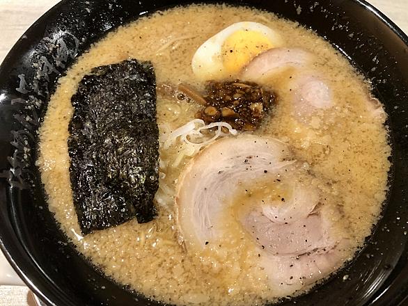 らあめん花月嵐とは 食の人気 最新記事を集めました はてな
