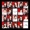 WE ARE LEADERS! 〜リーダーってのもつらいもの〜