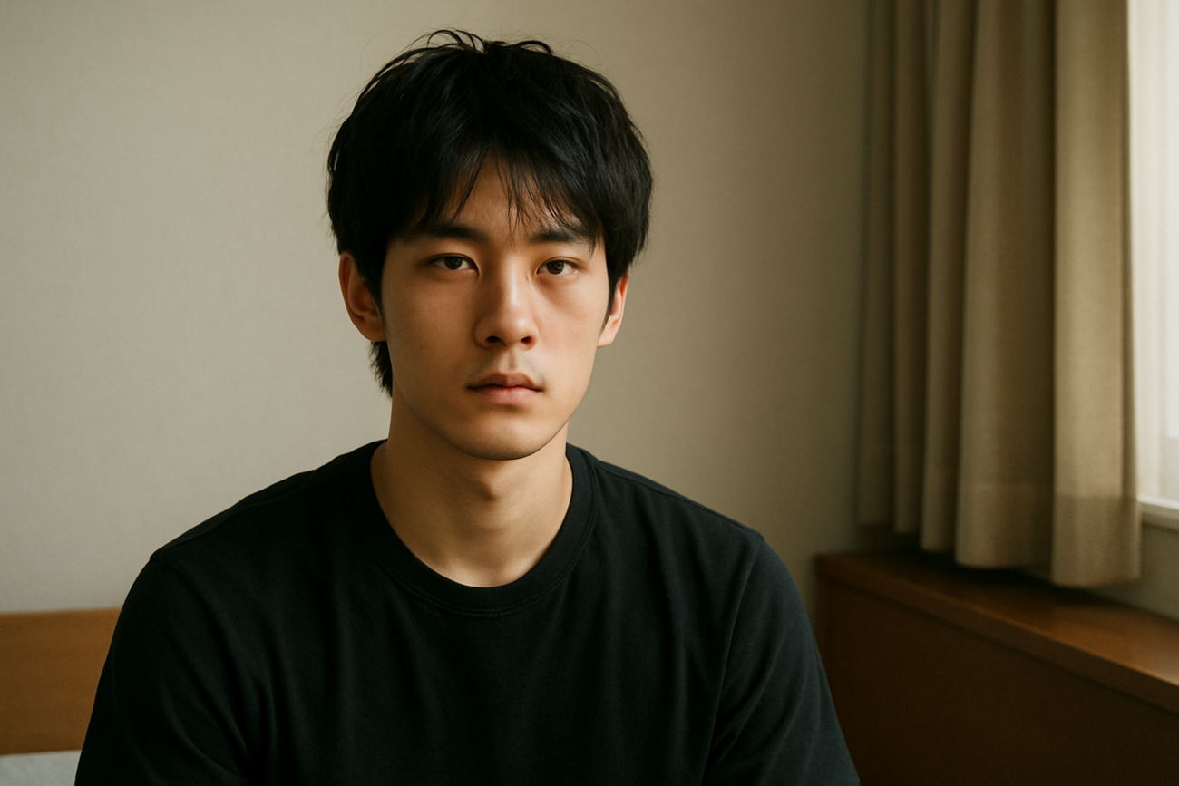 無口な人はこれが少ないと思われる特徴を8つの視点から解説 - 心のカフェ|恋愛とメンタルの相談室