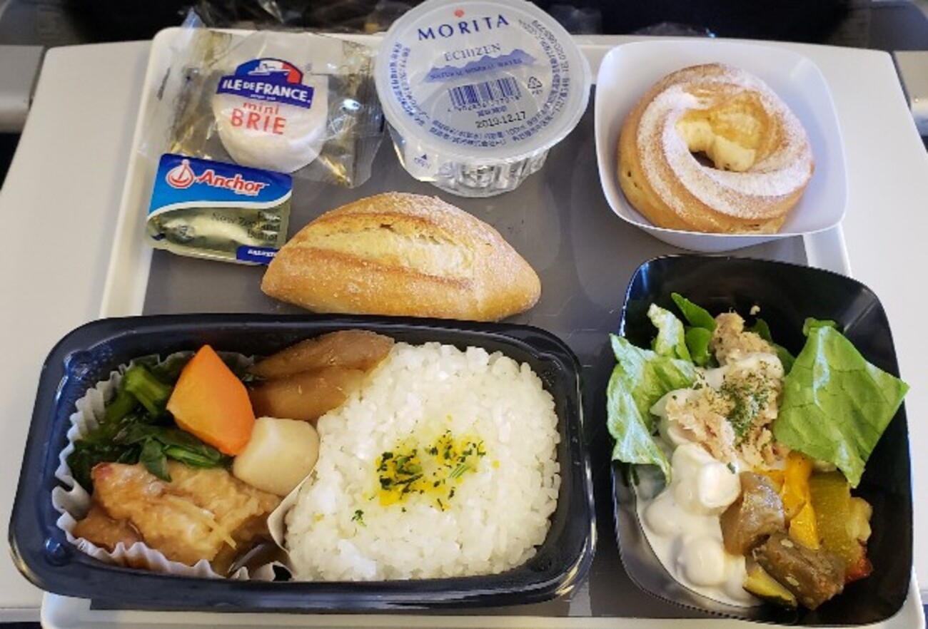 backend=imagemagick;version=1;