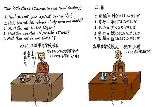 五省とは 一般の人気 最新記事を集めました はてな