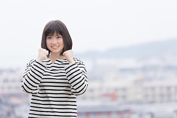 Denaライフサイエンスとは ウェブの人気 最新記事を集めました はてな Denaライフサイエンスとは ウェブの人気 最新記事を集めました はてな