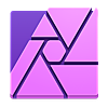 Affinity Photo