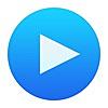 iTunes Remote