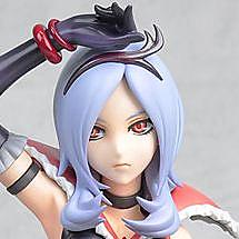 イース様とは アニメの人気 最新記事を集めました はてな