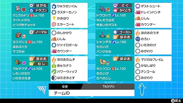 Latil31q I5ewm