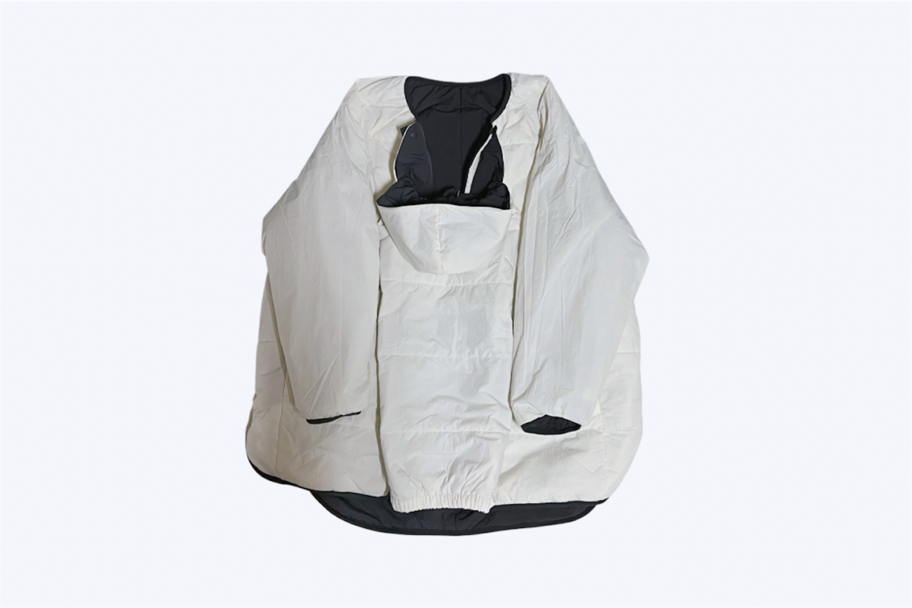 backend=imagemagick;version=1;