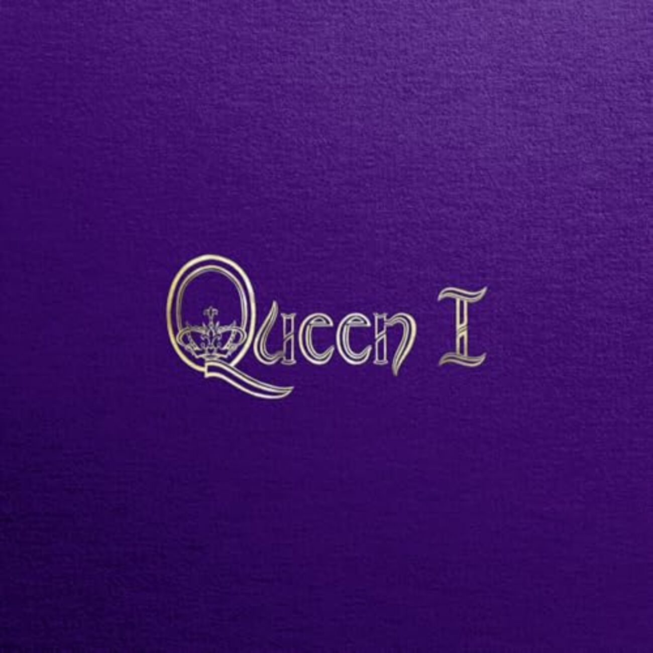 QUEENの伝説の幕開け！『Queen I (Collector's Edition)』6枚組