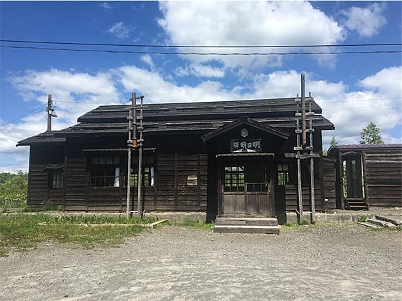 恵比島駅とは 地理の人気 最新記事を集めました はてな 恵比島駅とは 地理の人気 最新記事を集めました はてな