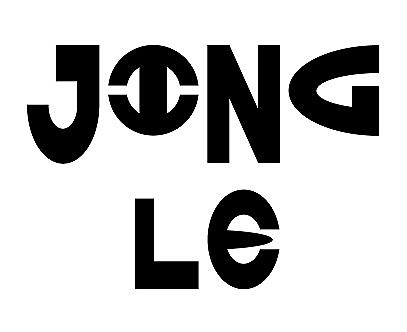 リンリンとは アイドルの人気 最新記事を集めました はてな