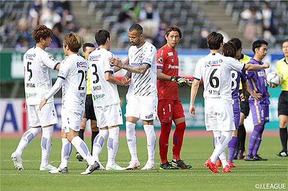 宇佐美貴史とは スポーツの人気 最新記事を集めました はてな 宇佐美貴史とは スポーツの人気 最新記事を集めました はてな
