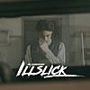 กลัวเครื่องบิน (feat. Palmy)